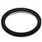 All Balls Racing Brake Drum Seal 30-15901 For Honda TRX 300 Fourtrax 88-00