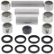 All Balls Racing Linkage Bearing Kit 27-1158 For Honda CR 250 R 88