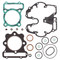 Vertex Top End Gasket Set for Honda XR 250 L 91 92 93 94 95 96