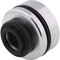 All Balls Racing Rear Shock Seal Head 37-1120 for KTM 105 XC 08 09
