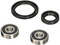 Pivot Works Wheel Bearing Kit PWFWS-H37-000 For Honda NC 50 82 83 1982 1983