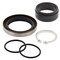 All Balls Racing Countershaft Seal Kit 25-4045 For Husqvarna TC 125 16 17