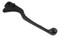 Lever Connection- Brake Lever Right, for Honda CR125R CR250R CR500R CR80R, H531186