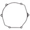 Vertex Clutch Cover Gasket for Suzuki RMZ 450 05 06 07