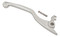 Lever Connection- Brake Lever Right - TM SX 105 2004-2011 SX 65 2004-2011 SX 85 2003-2012 XC 105 XC 65 XC 85, B07-5551B