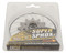 Supersprox Front Sprocket 13T For KTM 60 SX 98-00, 65 SX 98-17