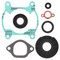 Winderosa Gasket Set for Yamaha Bravo 250 1984 -2011