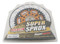 Supersprox - Steel & Aluminum Gold Stealth sprocket, 39T, Chain Size 520, RST-1826-39-GLD