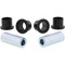 All Balls Lower A-Arm Bearing Seal Kit 50-1175 for Can-Am Maverick X3 Turbo