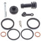 All Balls Racing Caliper Rebuild Kit 18-3037 For Suzuki DR 650 SE 90-95