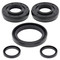 All Balls Racing Differential Seal Kit For Honda TRX 420 FPA IRS 09-14