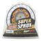 Supersprox - Steel & Aluminum Gold Stealth sprocket, 48T, Chain Size 420, RST-455-48-GLD