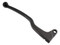 Lever Connection- Brake Lever Right, for Honda, H531056