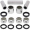 All Balls Racing Linkage Bearing Kit 27-1028 For Honda XR 200 R 90-02