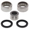 All Balls Racing Rear Shock Bearing Kit 29-5058 For TM EN 125 05 06