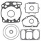 Vertex Top End Gasket Kit for Suzuki RM 250 96 97 98 1996 1997 1998