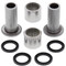 All Balls Swing Arm Bearing Kit 28-1107 for Suzuki RM 80 82-85