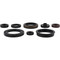 Vertex Sealing Gaskets for Suzuki RMX 450 10 11 2010 2011