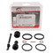 All Balls Front Caliper Rebuild Kit 18-3082 for Suzuki DR 650 SE 1990-1995