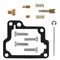 All Balls Racing Carburetor Rebuild Kit 26-1393 For Kawasaki KDX 50 03-06