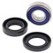 All Balls Racing Wheel Bearing Kit 25-1723 For Can-Am DS 90 4 STROKE 17 18