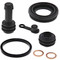All Balls Racing Caliper Rebuild Kit 18-3144 for Suzuki GN 125 E 1991-1995