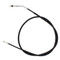 All Balls Racing ATV Brake Cable 45-4029 For Kawasaki KSF 250 A Mojave 89-04