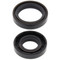 All Balls Racing Crank Shaft Seal Kit 24-2032 For Kawasaki KX 125 88-05