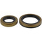 All Balls Racing Crankshaft Seal Kit for Gas-Gas 125 SM 2T Supermotard 2003-2005 07