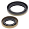 All Balls Racing Crank Shaft Seal Kit For Gas-Gas 125 SM 2T Supermotard 03-05 07