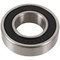 Pivot Works Wheel Bearing Kit PWFWS-Y07-000 For Yamaha FZR1000 94 95