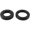 Pivot Works Wheel Bearing Kit PWFWK-H52-000 For Honda TRX 200 SX 86 87 88