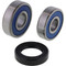 Pivot Works Wheel Bearing Kit PWRWS-H55-000 for Honda CB 350 F 72 73 74