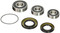Pivot Works Wheel Bearing Kit for Honda XL 1000 V Varadero 99-11