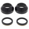 All Balls Racing Fork and Dust Seal Kit 56-163 For BMW R 100 RS Mono 87-92