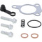 All Balls Racing Clutch Slave Cylinder Kit 18-6003 for Husaberg FE 501 2013-2016