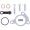 All Balls Racing Clutch Slave Cylinder Kit 18-6003 for Husaberg FE 501 2013-2016