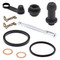 All Balls Racing Caliper Rebuild Kit 18-3259 For KTM 200 EXC 00 2000