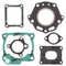 Vertex Top End Gasket Kit for Honda CR 125 R 1984-1985