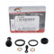 All Balls Rear Caliper Rebuild Kit 18-3249 for Polaris Sportsman 500 X2