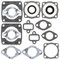 Vertex Gasket Kit for Kohler K340-2T FC/2 00 2000