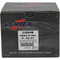 Vertex Big Bore Forged Piston Kit for Yamaha WR 450 F 2003-2015 22964B