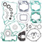 Vertex Gasket Kit with Oil Seals for KTM 144 SX 2007-2008, 150 SX 2009-2015