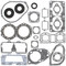 Vertex Gasket Kit with Oil Seals for Yamaha 700 FX1 94 95