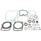 Vertex Gasket Kit with Oil Seals for Husqvarna FE 501 2014-2016