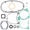 Vertex Gasket Kit with Oil Seals for Maico 400 2000