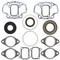 Winderosa Gasket Kit for Kawasaki Drifter FC/2 81