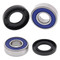 All Balls Racing Wheel Bearing Kit 25-1611 For Eton DXL-90 Sierra 90