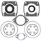 Vertex Gasket Kit with Oil Seals for Wet Jet Wet Jet 00