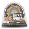Supersprox - Steel & Aluminum Gold Stealth sprocket, 46T, Chain Size 525, RST-1307-46-GLD
